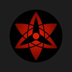 Josh - One Two Three Four