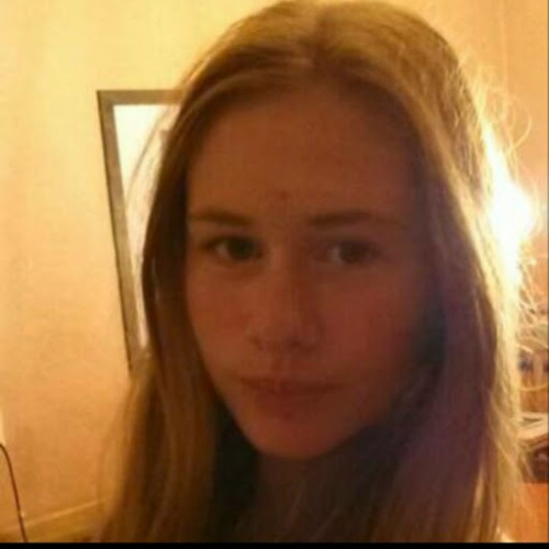 Stream Celine Schneider music Listen to songs, albums, playlists for free on SoundCloud