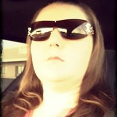 Stephanie Lynn Martinez