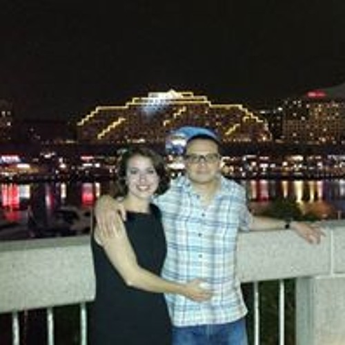 Stream Julie AmatoGauci music Listen to songs, albums, playlists for