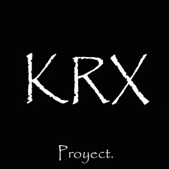 KRX
