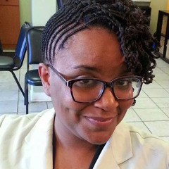 Cristella Tolliver
