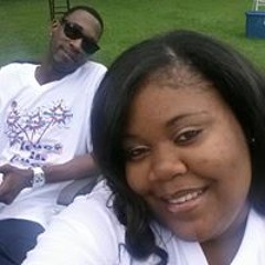 Lia Garth ItwasallaDream