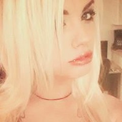 HannaJade Claire Norrid