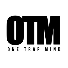 One Trap Mind