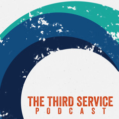 TheThirdService