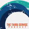 TheThirdService