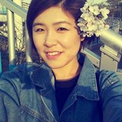 Yeonmi Eileen Choi