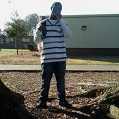 Tairo Tough-money Hicks