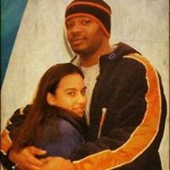 Archie-Shannan Johnson