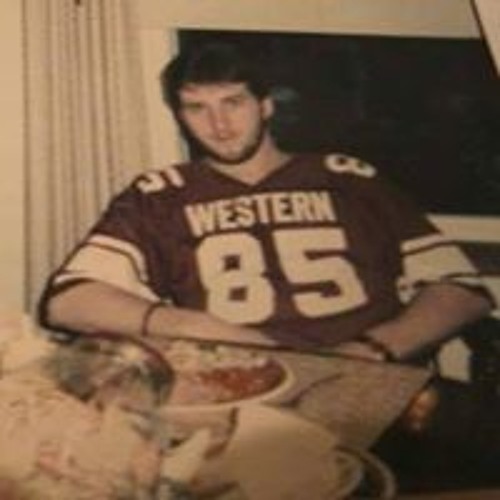 Stream music Listen to songs, albums, playlists for