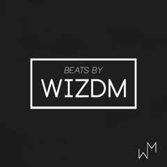 BeatsByWIZDM