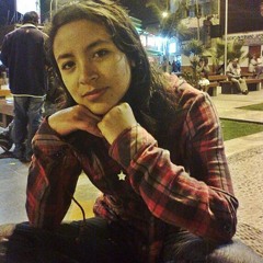 MiX SaYa SeNtImIeNtO