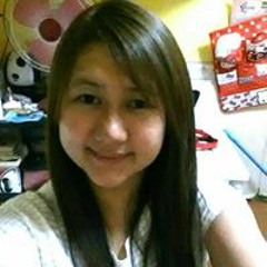 Joy Padrinao Mandocdoc