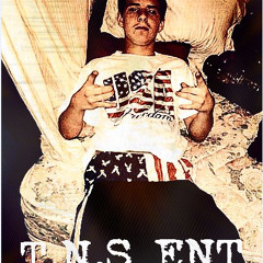 JayWhitee_T.N.S ENT._