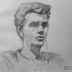 Paulo Mansuino
