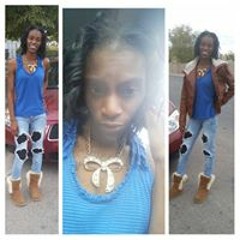 Meshaapee Theeqweenn