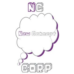 NC New Concept CORP.