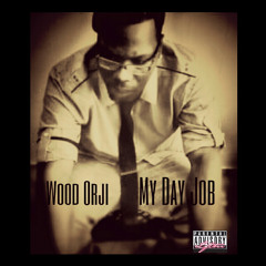 Wood Orji