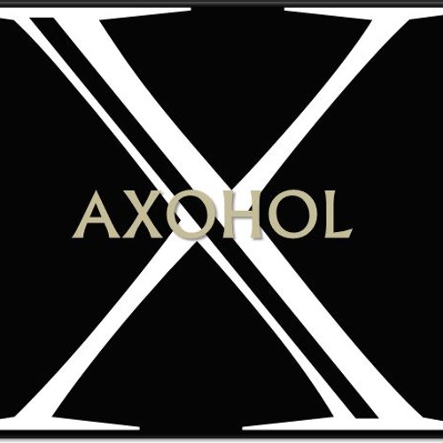 Axohol’s avatar