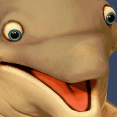 DolphinNoise