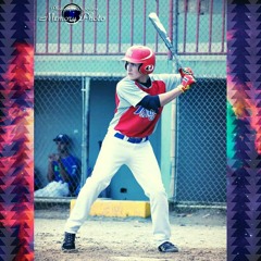 bryan_javier
