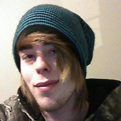 DJ HITMAN (RyanHitsman)