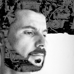 Baptiste Pichaud