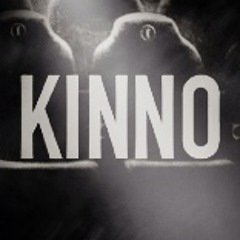 Kinno