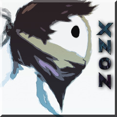 XNON