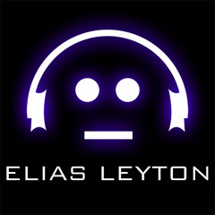 Elias Leyton