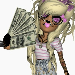Lil Moco - Hot Vato