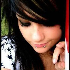 Jessieca Jenny