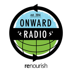 onwardradio