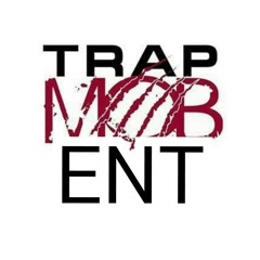 trapmobent