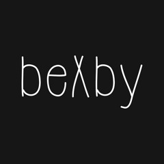 beXby