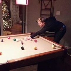 Melody Gardner Mitchell