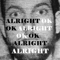 AOKOKAOKOKAA Podcast