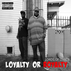 Lords of Lyrics (L.O.L.)
