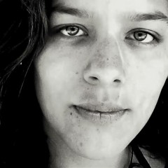 Maria Pia Desulovich