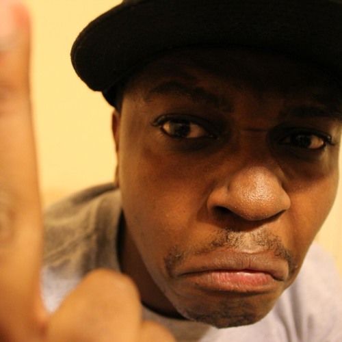 Cypher 48 Lyrical Prowess