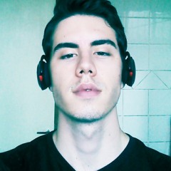 Lucas Dal Molin