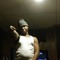 mb lano