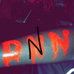 DNN