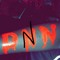 DNN