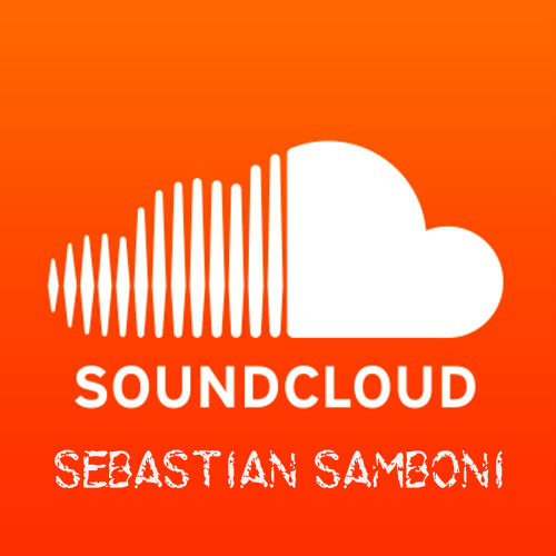 Sebastian Samboni’s avatar