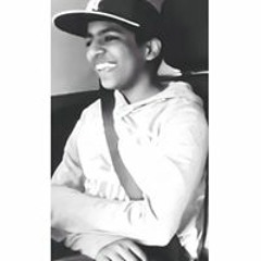 Josh Mangroo