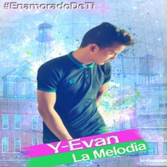 Y-Evan Music