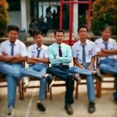 Narwaston Berenius Manik