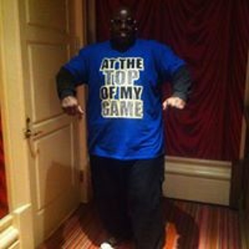 Stream How BoutIt music | Listen to songs, albums, playlists for free ...